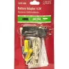 Adaptateur Secteur Pour Articles Sur Piles 3 X 1,5 V Aa<Konstsmide, guirlandes lumineuses de Noël Shop