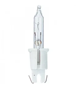 Ampoules De Rechange 10 V, 0,6W Pour Guirlande De Noël<Konstsmide, guirlandes lumineuses de Noël Sale