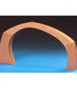 Arche En Bois Pour Plateau Crèche De Noël<Schalling, crèche moderne Hot