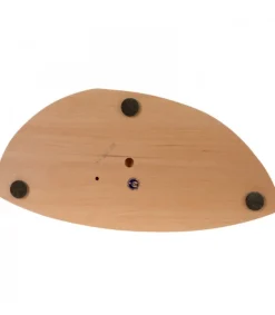 Arche Pyramide Moderne De Noël En Bois D'Aulne<Schalling, crèche moderne Fashion