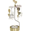 Bougeoir Carrousel Anniversaire<Pluto Produkter, déco de Noël Scandinave Hot