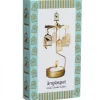 Bougeoir Carrousel Cages A Oiseaux<Pluto Produkter, déco de Noël Scandinave Outlet