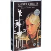 Carillon Des Anges Argent<Angel Chimes, carillon des anges Store