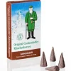 Cone D'Encens Senteur De L'Avent<Crottendorf, cones d'encens Best Sale