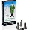 Cone D'Encens Senteur De Noël<Crottendorf, cones d'encens Best