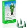 Cone D'Encens Senteur Sapin<Crottendorf, cones d'encens Shop