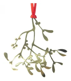 Déco Sapin De Noël, Branche De Gui A Suspendre<Pluto Produkter, déco de Noël Scandinave Cheap