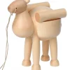 Dromadaire Crèche De Noël, 12 Cm<Schalling, crèche moderne Outlet