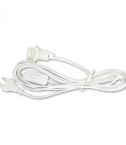 Etoile Lumineuse Rouge En Papier A Suspendre, 45 Cm<Riffelmacher et Weinberger Discount