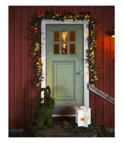 Guirlande Sapin Extérieure 120 Diodes Led<Konstsmide, guirlandes lumineuses de Noël Sale