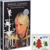 Kit Carillon Des Anges Argente + Bougies<Angel Chimes, carillon des anges Flash Sale