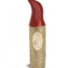 Lutin En Bois Père Noël Avec Bonnet Rouge Peint, 13 Cm<Waldfabrik, photophore en bois et étoile sapin de Noël Fashion