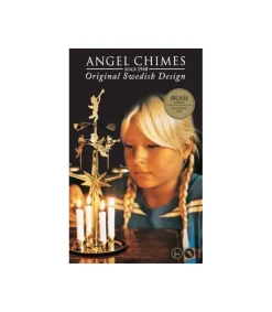 Pièces De Rechanges Pour Carillon Dore<Angel Chimes, carillon des anges Cheap