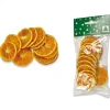 Pot Pourri Oranges Sechees, 25 G<Riffelmacher et Weinberger Hot