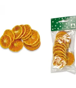 Pot Pourri Oranges Sechees, 25 G<Riffelmacher et Weinberger Hot
