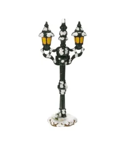 Reverbere<Hubrig, figurines pour enfant Cheap